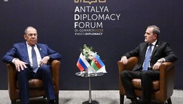 ceyhun-bayramov-antalyada-sergey-lavrovla-gorusdu-yenilenib-foto